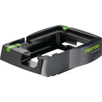 Festool CT-SG Slangdepot - 494388