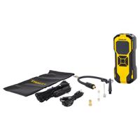Stanley SXIF0101 Accu luchtpomp 10 Bar