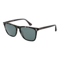 Heren zonnebril Web Eyewear WE0363 5520V - thumbnail