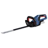 Bosch Professional GHE 18V-50 Heggenschaar