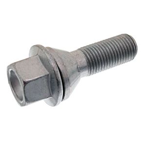 Wielschroef 21508