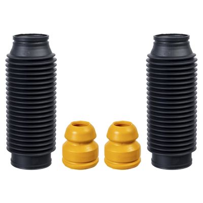 protection kit ADG080335