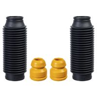 protection kit ADG080335
