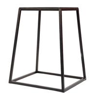 Plyobox Stroops 91 cm Plyobox Stroops 91 cm