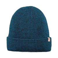 Barts Kinabalu Beanie Muts Kinderen Green 53-55