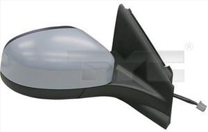 Buitenspiegel 3100136