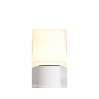 Ambience - Lamp Intelligent & London base