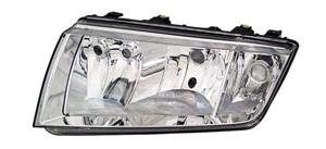 Koplamp links 206230052