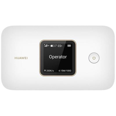 HUAWEI E5785-320a MiFi router Max. 32 apparaten 300 MBit/s Wit
