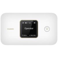 HUAWEI E5785-320a MiFi router Max. 32 apparaten 300 MBit/s Wit