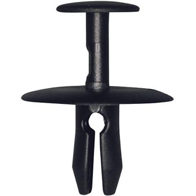 Spreidnagel OEM:9621385880 9467585489 - 20 stuks 65B100101