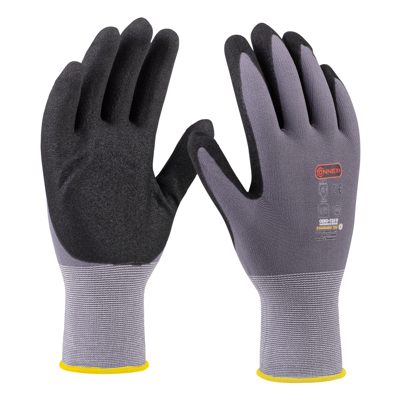 Connex Handschoen Universeel Gs Gr10 - COX938320