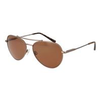 Zonnebril Uniseks Serengeti SS599004 PETE