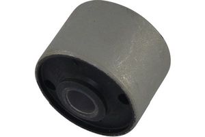 Draagarmrubber SCR9044