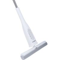 Nexxt Self-Squeeze Mop - Dweil