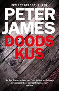 Doodskus (Paperback)