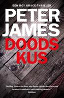 Doodskus (Paperback) - thumbnail