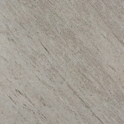 Floorgres Walks 1.0 728752 Vloertegel 600X600 Gray 10mm Mat Ret.R9