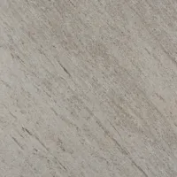 Floorgres Walks 1.0 728752 Vloertegel 600X600 Gray 10mm Mat Ret.R9