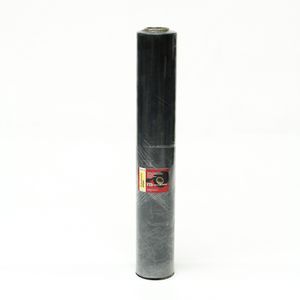 Epdm folie epdm uv best.900mmx0.5x20m