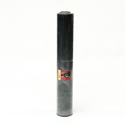 Epdm folie epdm uv best.900mmx0.5x20m