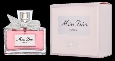 Christian Dior - Dior Miss Dior Eau de parfum Spray 50 ml Dames