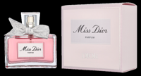 Christian Dior - Dior Miss Dior Eau de parfum Spray 50 ml Dames