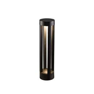 Lyora Design lampTepic Led zwart - 9508