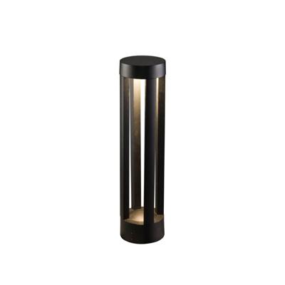Lyora Design lampTepic Led zwart - 9508