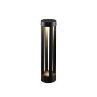 Lyora Design lampTepic Led zwart - 9508