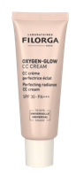 Filorga Oxygen-Glow CC Cream SPF30 PA+++ 40 ml