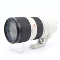 Sony FE 70-200mm F/2.8 GM OSS occasion