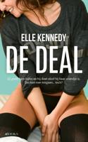 De deal (Paperback) De deal (Paperback)