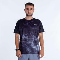 T-SHIRT SOFTEE TRIONIC