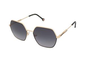 Zonnebrillen Carolina Herrera HER 0183/S RHL/9O