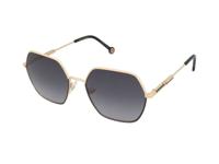 Zonnebrillen Carolina Herrera HER 0183/S RHL/9O