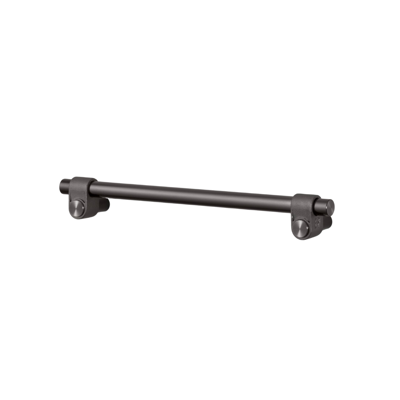 Buster and Punch - PULL BAR CAST 300mm