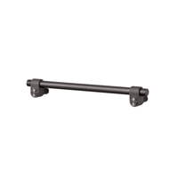 Buster and Punch - PULL BAR CAST 300mm
