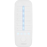 Smartwares HWR-8 Smart afstandsbediening