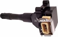 Bobine GN1033512B1