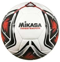 MIKASA DRIBBLER SYNTHETIC LEATHER FOOTBALL BALL