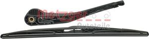 Ruitenwisserarm 2190275