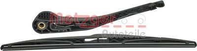 Ruitenwisserarm 2190275