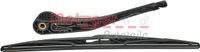Ruitenwisserarm 2190275