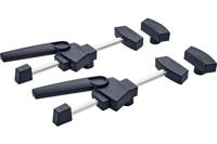 Festool spanelementen mft-sp