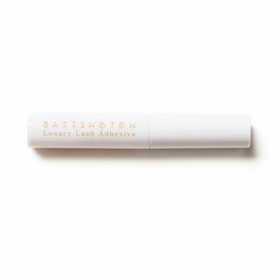 Battington Wimperlijm Lashes Luxury Lash Adhesive 1Stuks