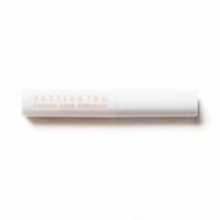 Battington Wimperlijm Lashes Luxury Lash Adhesive 1Stuks