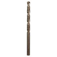 Bosch Accessories 2608585854 HSS Metaal-spiraalboor 5.5 mm Gezamenlijke lengte 93 mm Kobalt DIN 338 Cilinderschacht 1 stuk(s)