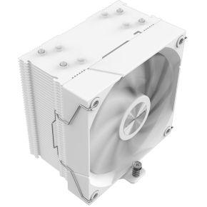 LC-Power LC-CC-120-W4