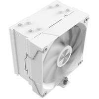 LC-Power LC-CC-120-W4